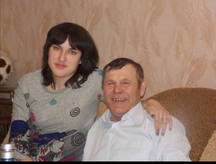 Авылдашыбыз Шәүкәт абый Гыйльмановның игелекле гамәлләре, моңлы җырлары, әйткән сүзләре һәрчак күңелдә