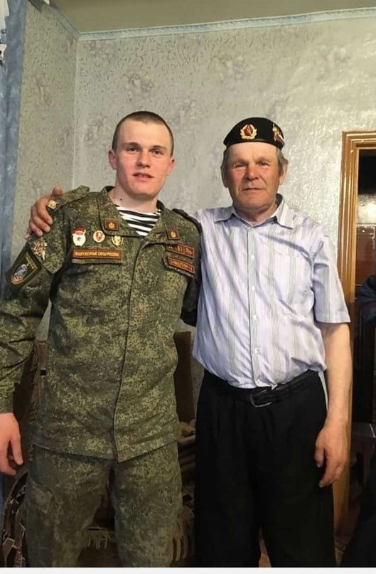 Авылдашыбыз Шәүкәт абый Гыйльмановның игелекле гамәлләре, моңлы җырлары, әйткән сүзләре һәрчак күңелдә