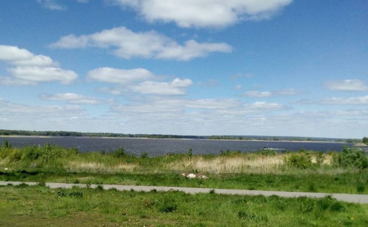 В шести сельских поселениях Чистопольского района могут ввести турналог