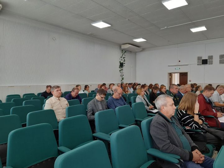 Дмитрий Иванов Курск өлкәсендәге вакыйгалар турында: Чистай читтә калмаячак