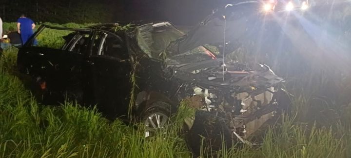 С начала года на дорогах Чистопольского района погибли 6 человек