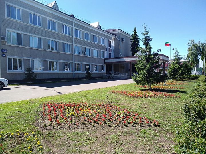 О результатах публичных слушаний