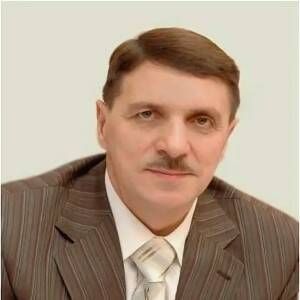 Сегодня не стало Анаса Нуруллина – директора Чистопольского сельскохозяйственного техникума