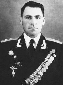 Каргалы гимназиясендә Советлар Союзы Герое Әгъзам Вәлиев исемендәге беренче фәнни-гамәли конференция узды