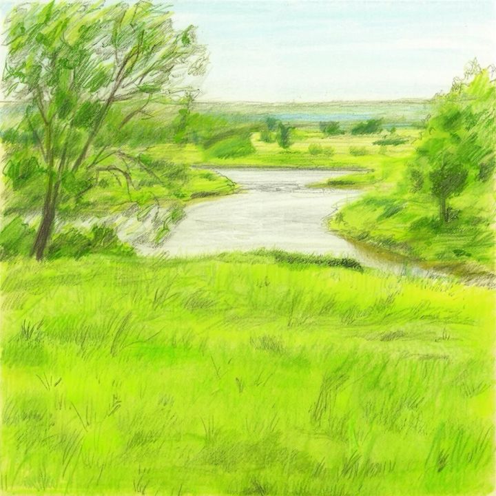 Онытмыйбыз сине, Нариман!