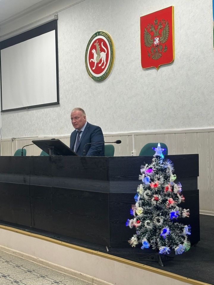 Дмитрий Иванов: «Пока мы едины — мы сила»