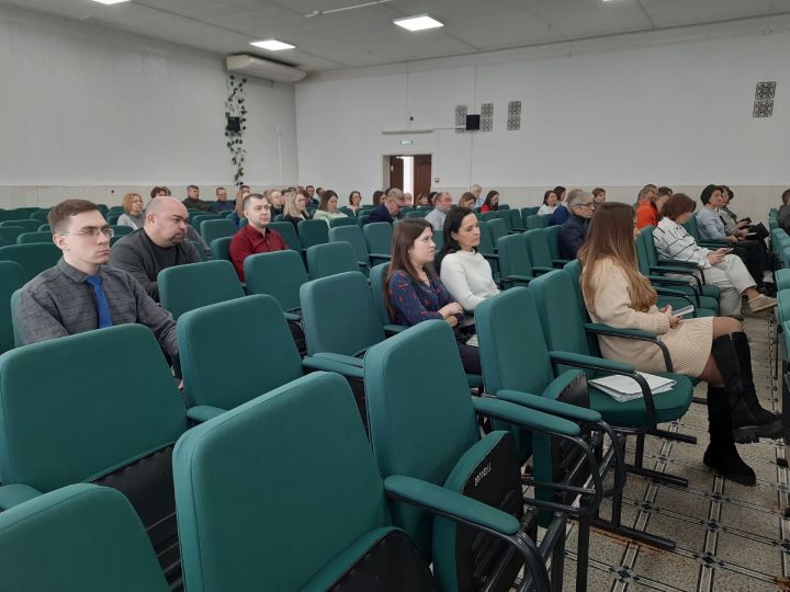 Увеличилось количество уголовных дел по коррупционным преступлениям