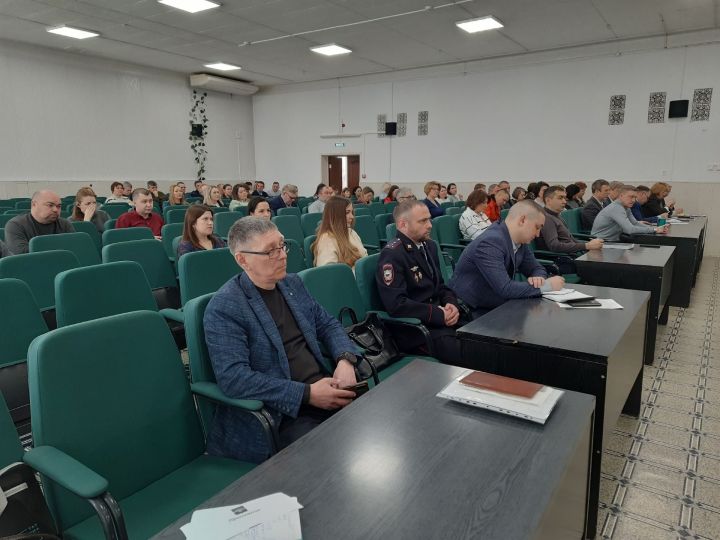 Увеличилось количество уголовных дел по коррупционным преступлениям