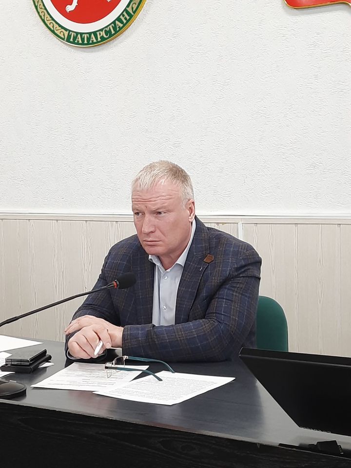 Увеличилось количество уголовных дел по коррупционным преступлениям