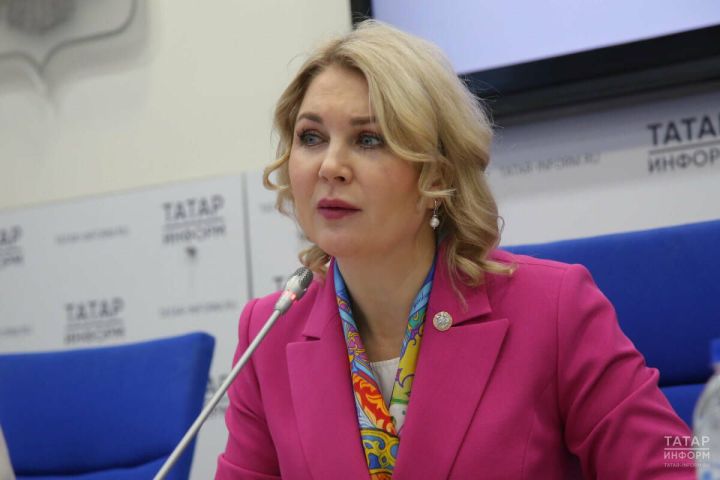 Подростки Татарстана становятся жертвами мошенников: советы детского омбудсмена