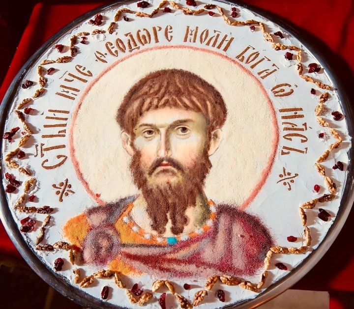 Как правильно проводить пост