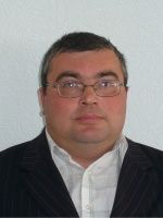 В Чистопольском районе простятся с Виталием Чернышевым