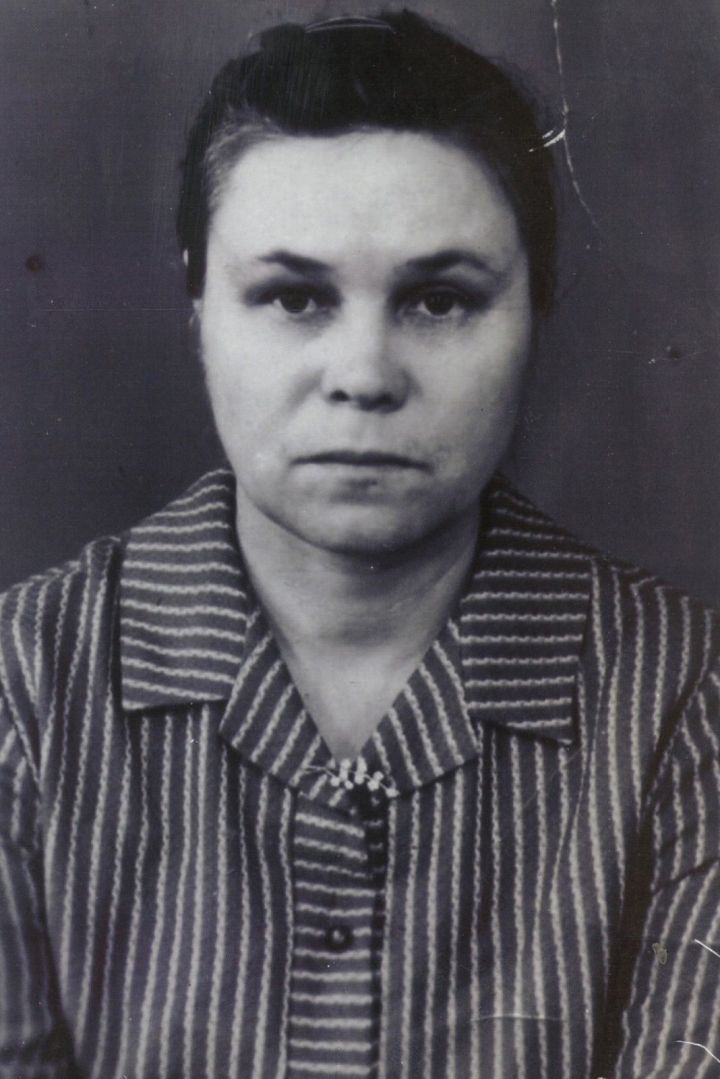 Православная колыбель Чистополя