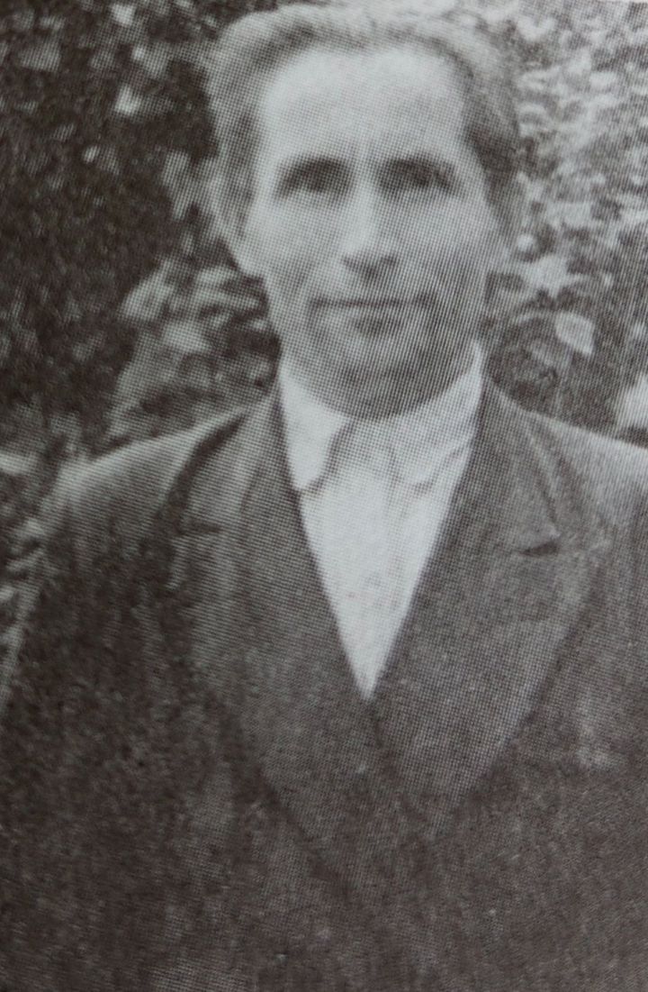 27 май — Китапханәчеләр көне