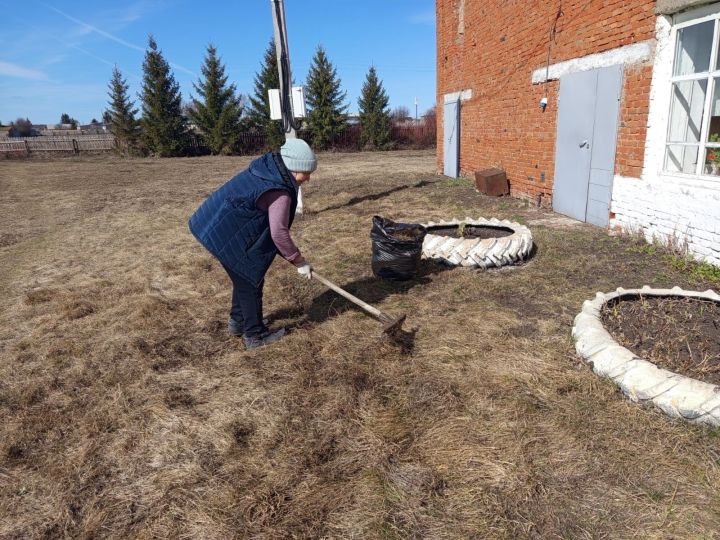 27 май — Китапханәчеләр көне