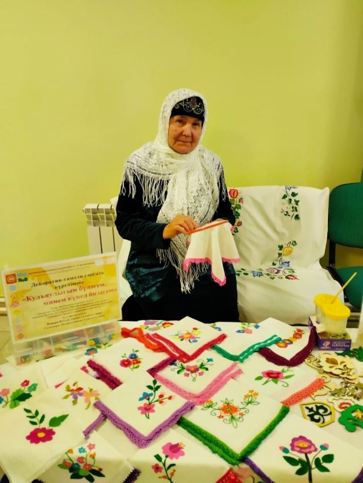 27 май — Китапханәчеләр көне