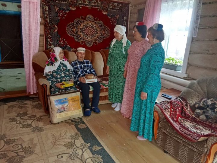 27 май — Китапханәчеләр көне