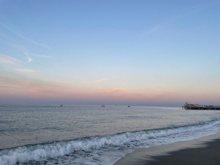 В Татарстане с начала года на воде погибли 19 человек