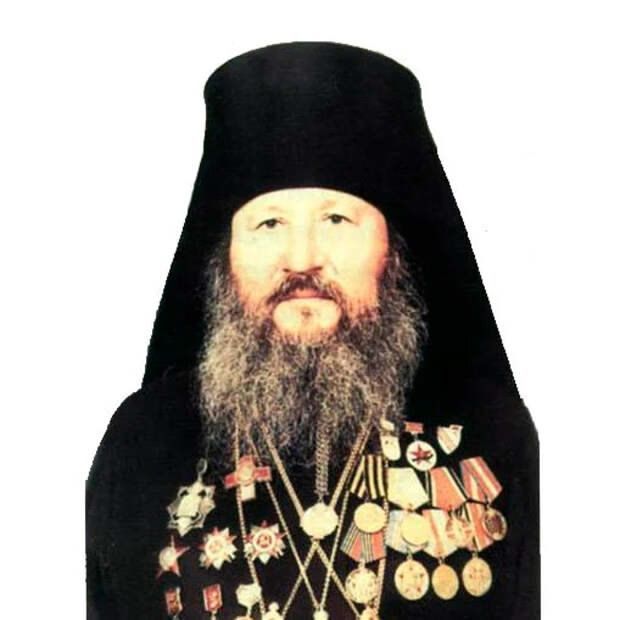 Православная Колыбель Чистополя Храму Казанской иконы Божией Матери — 175 лет