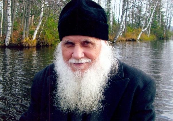 Православная Колыбель Чистополя Храму Казанской иконы Божией Матери — 175 лет