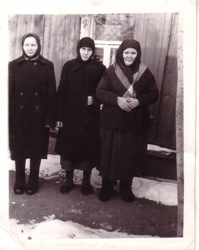 Православная Колыбель Чистополя Храму Казанской иконы Божией Матери — 175 лет