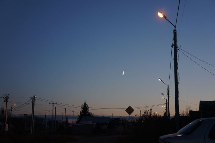 Крупный астероид сблизится с Землёй 17 августа: подробности