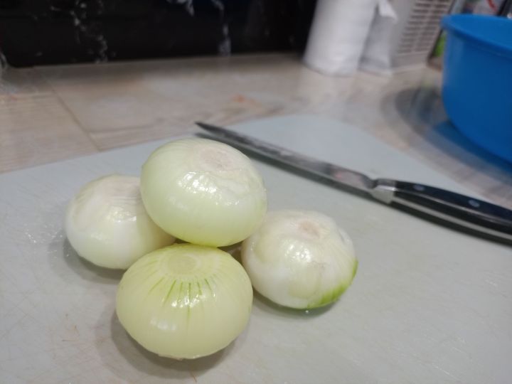 Рецепт домашнего томатного соуса «Долмио» на зиму