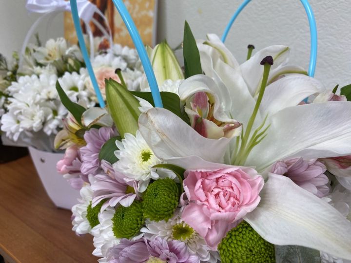 Афиша концертов в Чистополе на ближайшие дни