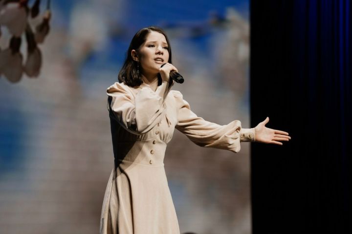 Воспитанники студии «Новое Поколение» из Чистополя стали призёрами регионального фестиваля