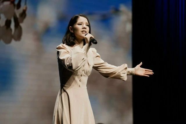 Чистайның «Яңа буын» студиясендә шөгыльләнүчеләр төбәк фестивале призерлары булдылар