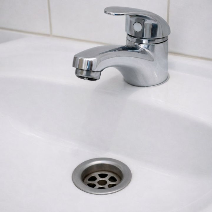 В ряде микрорайонов Чистополя отключат воду