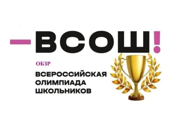 Школьники из Чистопольского района вошли в число лучших на олимпиаде по основам безопасности