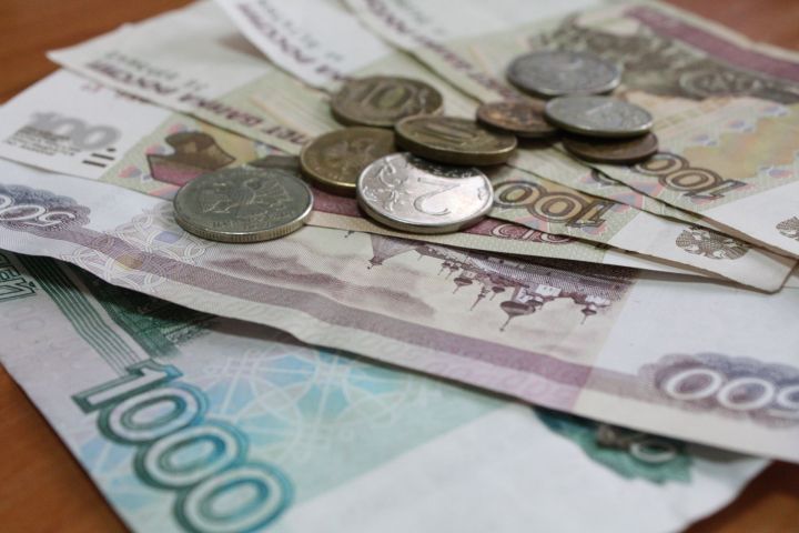 С 1 марта меняется расчёт алиментов для единого пособия