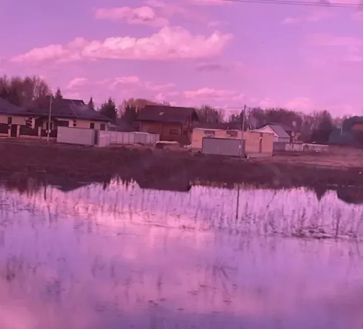 Паводок-2026: как подготовиться к таянию снега и избежать подтопления