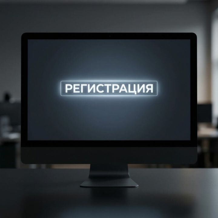 V Всероссийская студенческая кибербитва: заявки принимаются до 24 августа