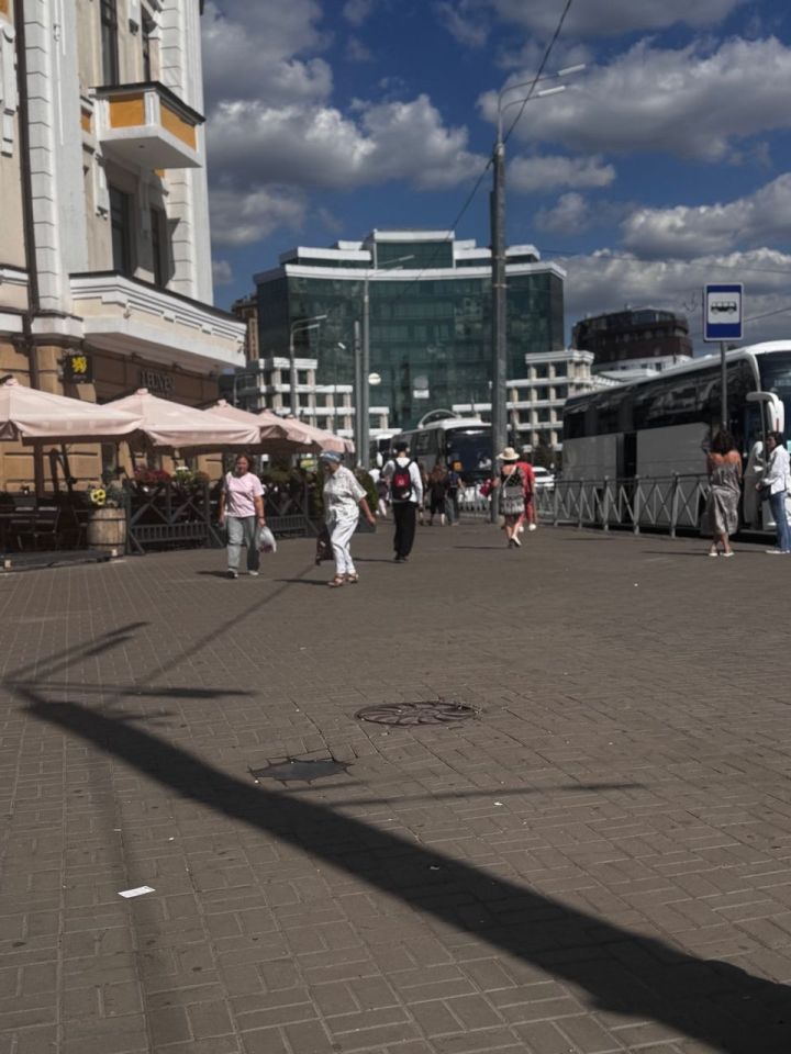 Татарстанцам рассказали, когда отпуск осенью не ударит по кошельку